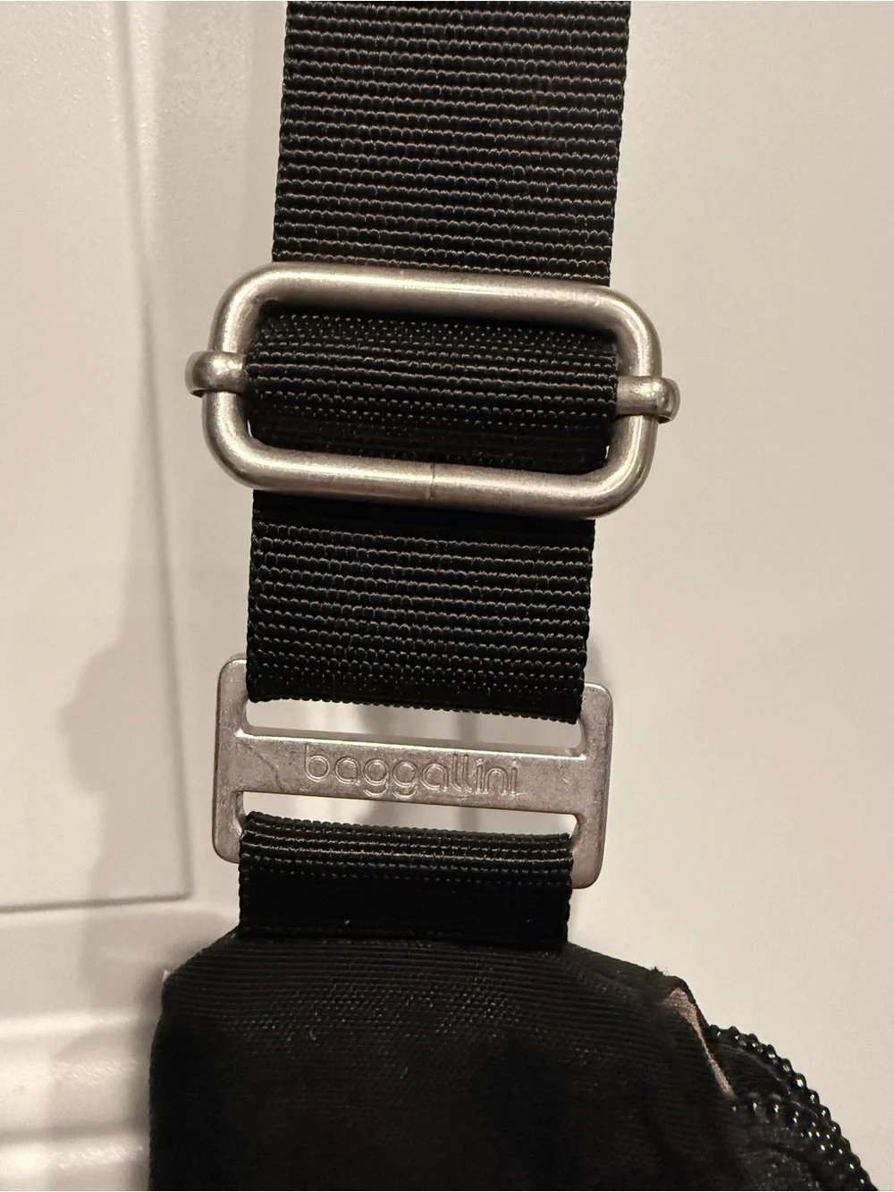 Baggallini Crossbody Purse